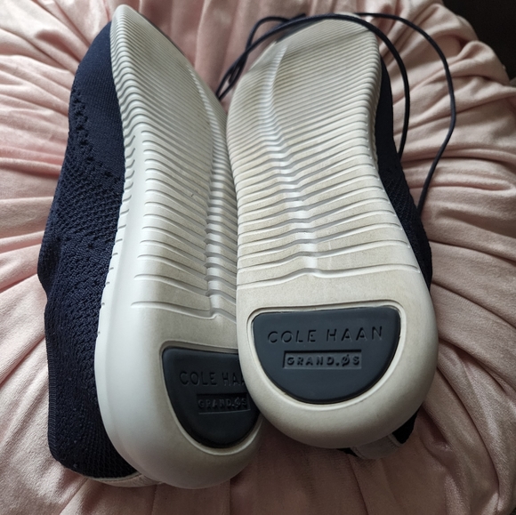 Cole haan shoes - Picture 3 of 8